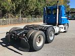 Used 2019 Freightliner Cascadia Detroit DD13 Semi Truck for sale #303127 - photo 7