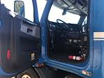 Used 2019 Freightliner Cascadia Detroit DD13 Semi Truck for sale #303127 - photo 9