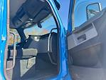 Used 2019 Freightliner Cascadia Detroit DD13 Semi Truck for sale #303131 - photo 11