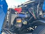 Used 2019 Freightliner Cascadia Detroit DD13 Semi Truck for sale #303131 - photo 15