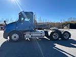 Used 2019 Freightliner Cascadia Detroit DD13 Semi Truck for sale #303131 - photo 4