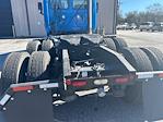 Used 2019 Freightliner Cascadia Detroit DD13 Semi Truck for sale #303131 - photo 6