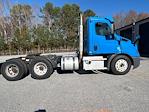 Used 2019 Freightliner Cascadia Detroit DD13 Semi Truck for sale #303131 - photo 8
