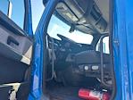 Used 2019 Freightliner Cascadia Detroit DD13 Semi Truck for sale #303131 - photo 9