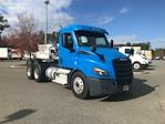Used 2019 Freightliner Cascadia Detroit DD13 Semi Truck for sale #303136 - photo 1