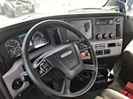 Used 2019 Freightliner Cascadia Detroit DD13 Semi Truck for sale #303136 - photo 10