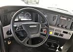 Used 2019 Freightliner Cascadia Detroit DD13 Semi Truck for sale #303136 - photo 11