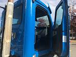 Used 2019 Freightliner Cascadia Detroit DD13 Semi Truck for sale #303136 - photo 12