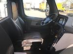 Used 2019 Freightliner Cascadia Detroit DD13 Semi Truck for sale #303136 - photo 14
