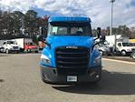 Used 2019 Freightliner Cascadia Detroit DD13 Semi Truck for sale #303136 - photo 2