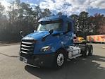 Used 2019 Freightliner Cascadia Detroit DD13 Semi Truck for sale #303136 - photo 3