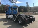 Used 2019 Freightliner Cascadia Detroit DD13 Semi Truck for sale #303136 - photo 5