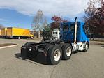 Used 2019 Freightliner Cascadia Detroit DD13 Semi Truck for sale #303136 - photo 7