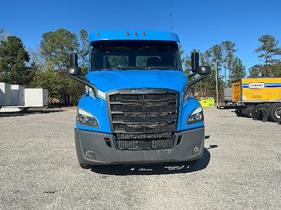 Used 2019 Freightliner Cascadia Detroit DD13 Semi Truck for sale #303139 - photo 2