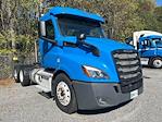 Used 2019 Freightliner Cascadia Detroit DD13 Semi Truck for sale #303140 - photo 1