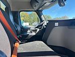 Used 2019 Freightliner Cascadia Detroit DD13 Semi Truck for sale #303140 - photo 14