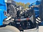 Used 2019 Freightliner Cascadia Detroit DD13 Semi Truck for sale #303140 - photo 15