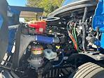 Used 2019 Freightliner Cascadia Detroit DD13 Semi Truck for sale #303140 - photo 16