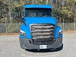 Used 2019 Freightliner Cascadia Detroit DD13 Semi Truck for sale #303140 - photo 2
