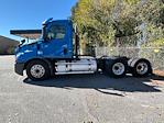 Used 2019 Freightliner Cascadia Detroit DD13 Semi Truck for sale #303140 - photo 4