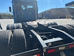 Used 2019 Freightliner Cascadia Detroit DD13 Semi Truck for sale #303140 - photo 6