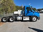 Used 2019 Freightliner Cascadia Detroit DD13 Semi Truck for sale #303140 - photo 8