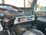 Used 2019 Freightliner Cascadia Detroit DD13 Semi Truck for sale #303154 - photo 10