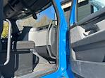 Used 2019 Freightliner Cascadia Detroit DD13 Semi Truck for sale #303154 - photo 12
