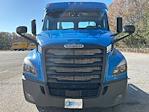 Used 2019 Freightliner Cascadia Detroit DD13 Semi Truck for sale #303154 - photo 2