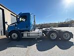 Used 2019 Freightliner Cascadia Detroit DD13 Semi Truck for sale #303154 - photo 4