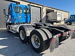 Used 2019 Freightliner Cascadia Detroit DD13 Semi Truck for sale #303154 - photo 5