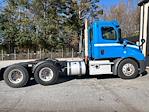 Used 2019 Freightliner Cascadia Detroit DD13 Semi Truck for sale #303154 - photo 8