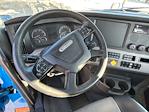 Used 2019 Freightliner Cascadia Detroit DD13 Semi Truck for sale #303157 - photo 11