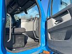 Used 2019 Freightliner Cascadia Detroit DD13 Semi Truck for sale #303157 - photo 12