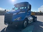 Used 2019 Freightliner Cascadia Detroit DD13 Semi Truck for sale #303157 - photo 3