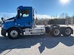 Used 2019 Freightliner Cascadia Detroit DD13 Semi Truck for sale #303157 - photo 4