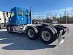 Used 2019 Freightliner Cascadia Detroit DD13 Semi Truck for sale #303157 - photo 5