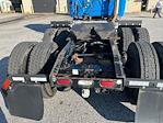 Used 2019 Freightliner Cascadia Detroit DD13 Semi Truck for sale #303157 - photo 6