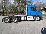 Used 2019 Freightliner Cascadia Detroit DD13 Semi Truck for sale #303157 - photo 8
