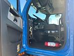 Used 2019 Freightliner Cascadia Detroit DD13 Semi Truck for sale #303157 - photo 9