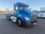 Used 2019 Freightliner Cascadia Detroit DD13 Semi Truck for sale #303162 - photo 1
