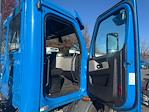 Used 2019 Freightliner Cascadia Detroit DD13 Semi Truck for sale #303162 - photo 12