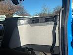 Used 2019 Freightliner Cascadia Detroit DD13 Semi Truck for sale #303162 - photo 13