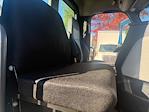 Used 2019 Freightliner Cascadia Detroit DD13 Semi Truck for sale #303162 - photo 14