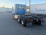 Used 2019 Freightliner Cascadia Detroit DD13 Semi Truck for sale #303162 - photo 5
