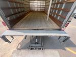 Used 2019 Isuzu NPR-HD Regular Cab Box Truck with Liftgate for sale #303178 - photo 10