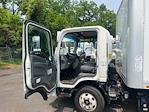 Used 2019 Isuzu NPR-HD Regular Cab Box Truck with Liftgate for sale #303178 - photo 16