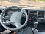 Used 2019 Isuzu NPR-HD Regular Cab Box Truck with Liftgate for sale #303178 - photo 17