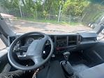 Used 2019 Isuzu NPR-HD Regular Cab Box Truck with Liftgate for sale #303178 - photo 18