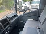 Used 2019 Isuzu NPR-HD Regular Cab Box Truck with Liftgate for sale #303178 - photo 19